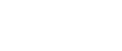 Up2date Remodel - Logo